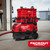 M18 FUEL 9 Gallon Dual Battery Dust Extractor w/ PACKOUT Compatibility and VACLINK | MET0888-20