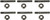 Exhaust Flange Hardware Kit | DOR03133HP