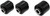 Suspension Knuckle Bushing Kit | DOR540-168