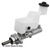 Brake Master Cyl | BEC072-9908