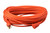 16/3 Sjtw 100' Orange Standard Outdoor Extension Cord | 6612309SW8803