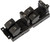 Power Window Switch | DOR901-500