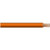 16 AWG Orange Primary Wire | 1138116-4