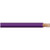 16 AWG Purple Primary Wire | 1138116-9
