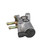 Idle Air Control Valve | BWD50528