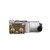 Idle Air Control Valve | BWD50528