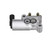 Idle Air Control Valve | BWD50528