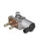 Idle Air Control Valve | BWD50528