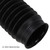 Steering Rack Boot Kit | BEC103-3122