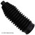 Steering Rack Boot Kit | BEC103-3122