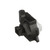 Ignition Starter Switch | BWDCS861