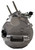 7SAS17C Compressor | 4SE178354