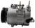7SAS17C Compressor | 4SE178354