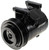 HCC-RS18 Reman Compressor | 4SE197315