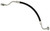 Discharge Line Hose Assembly | 4SE56786