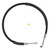 Pressure Hose | EPS70680