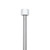 Pressure Hose | EPS70680