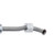 Pressure Hose | EPS70680
