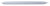 Filter Drier Desiccant Bag w/o Plug | 4SE83385