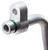 Discharge Line Hose Assembly | 4SE66224