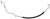 Suction Line Hose Assembly | 4SE66838