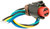 Harness Connector | 4SE37235
