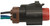 Harness Connector | 4SE37235
