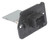 HVAC Blower Motor Resistor | 4SE20424