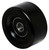 Idler / Tensioner Pulley | 4SE45077
