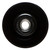 Idler / Tensioner Pulley | 4SE45077