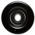 Idler / Tensioner Pulley | 4SE45077