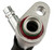 Suction Line Hose Assembly | 4SE56961
