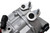 New HV19 Compressor w/ Clutch | 4SE178373