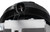 New HV19 Compressor w/ Clutch | 4SE178373