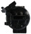 DKS17D Reman Compressor | 4SE97465