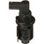 EGR Control Solenoid | BWDEGR3138