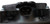 Radiator Fan Motor Assembly | 4SE75400