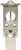 Block Type Expansion Valve w/o Solenoid | 4SE39186