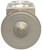 Block Type Expansion Valve w/o Solenoid | 4SE39186