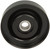 Idler / Tensioner Pulley | 4SE45022
