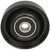 Idler / Tensioner Pulley | 4SE45022