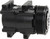 FS10 Reman Compressor | 4SE57161