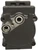 FS10 Reman Compressor | 4SE57161