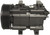 FS10 Reman Compressor | 4SE57161