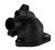 Thermostat Housing | 4SE85996