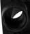 Thermostat Housing | 4SE85996
