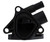 Thermostat Housing | 4SE85996