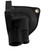 Thermostat Housing | 4SE85996