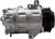DVE16 Compressor | 4SE178375