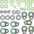O-Ring & Gasket A/C System Seal Kit | 4SE26852